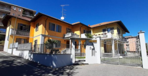 La Casa del Sole